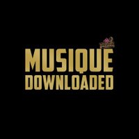 Musique Downloaded (@musiquedownload) 's Twitter Profile Photo Musique Downloaded (@musiquedownload) 's Twitter Profile Photo