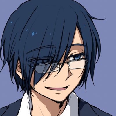 雨海さんのプロフィール画像