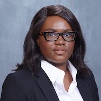 Loretta Akpala (@lorettaomayemi) 's Twitter Profile