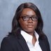 Loretta Akpala (@lorettaomayemi) Twitter profile photo Loretta Akpala (@lorettaomayemi) Twitter profile photo