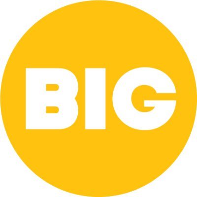 BIGwintrclassic Profile Picture