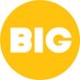 BIG Winter Classic (@bigwintrclassic) Twitter profile photo BIG Winter Classic (@bigwintrclassic) Twitter profile photo