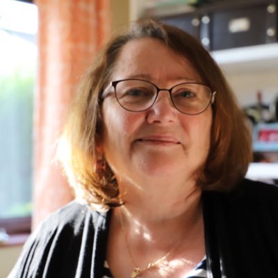 RRoohipour's profile picture. Artist