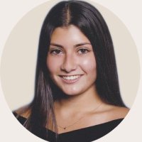 Mariana Price (@mariana__price) Twitter profile photo