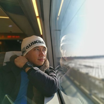 ianderomico's profile picture. I’m a Cactus 🌵