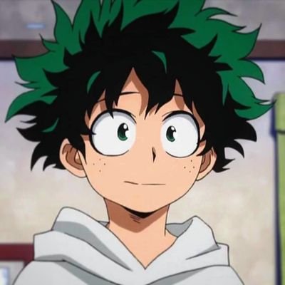pomiさんのプロフィール画像
