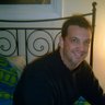 StampLax's profile picture. Leading @NLL Draft Analyst, #Lacrosse Play-by-Play Commentator, @Inside_Lacrosse & @IL_Indoor, Media Relations @CUFLA
