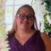 Miss Cassell science teacher extrordinairre! (@hermionicki) Twitter profile photo Miss Cassell science teacher extrordinairre! (@hermionicki) Twitter profile photo