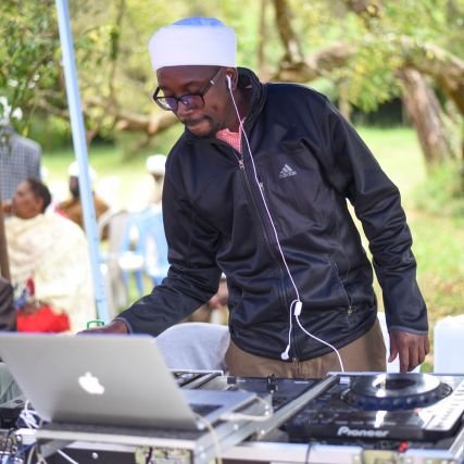 DJ | Chairman - LoDDCA (Long Distance Drivers and Conductors Association) | Events Planning and Management