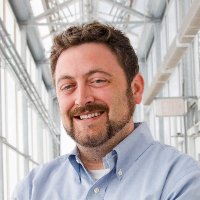 Matt Crisp (@energycrisp) 's Twitter Profile Photo Matt Crisp (@energycrisp) 's Twitter Profile Photo