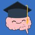 Psychedelic.Courses (@psychedcourses) Twitter profile photo Psychedelic.Courses (@psychedcourses) Twitter profile photo