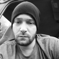 Brian (@brian6907) 's Twitter Profile