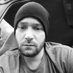Brian (@brian6907) Twitter profile photo Brian (@brian6907) Twitter profile photo