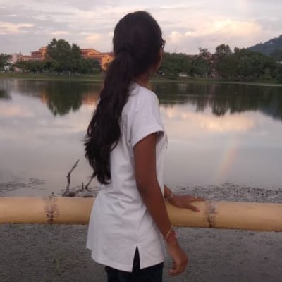 IITG'23 || You can't blend in when you are born to stand out!!!💜 || Stan account🤫 : @armykpopkdrama ||