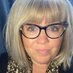 Sarah Green (@sarahchieftech) Twitter profile photo Sarah Green (@sarahchieftech) Twitter profile photo