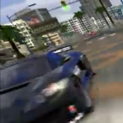 burnout 3 takedown ost burnout 3 takedown ost