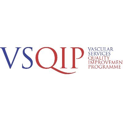 Vascular Services Quality Improvement Programme. Working to improve the quality of hospital vascular services in the UK.