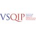 VSQIP (@VSQIP_news) Twitter profile photo