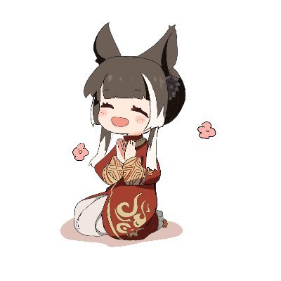 pirarucu0429's profile picture. ゲーム大好きな町民です。最近はFF14やってます。他は各種FPSを嗜んでます。Anima鯖/ヒーラー