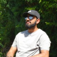 Aran Singh (@shotgunsingh) 's Twitter Profile