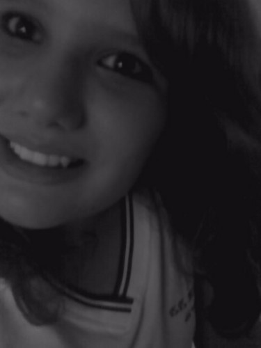 segue baby ;*