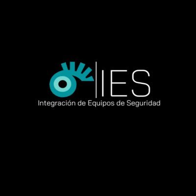 Con más de 20 años de experiencia, tenemos lo mejor en venta, asesoramiento, instalación y mantenimiento de equipos y sistemas de seguridad.