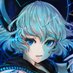siromaru (@siromaru460) Twitter profile photo siromaru (@siromaru460) Twitter profile photo