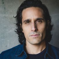 Jared Zirilli (@jaredzirilli) 's Twitter Profile Photo Jared Zirilli (@jaredzirilli) 's Twitter Profile Photo