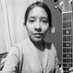 Yunnué Martínez (@yunnmar) Twitter profile photo Yunnué Martínez (@yunnmar) Twitter profile photo