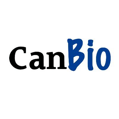 CanBioCanarias Profile Picture