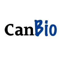CanBIO(@CanBioCanarias) 's Twitter Profile Photo