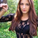 Rachael Mack - @Rachael96093306 - Twitter