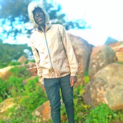 official account for Lil Chunky a blogger and manager of https://t.co/JkvgIY8L34