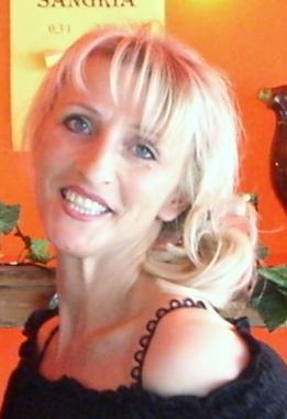 MeinBusiness's profile picture. WER AUFGIBT, GEWINNT NIE-WER NIE AUFGIBT, GEWINNT !