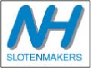 NHSlotenmakers's profile picture. NH Slotenmakers is uw slotenspecialist.
In heel Noord Holland staan wij 7 dagen per week 24 uur per dag voor u klaar.
