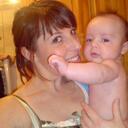 Claire Pitman - @ClaireePitman - Twitter