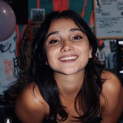 evaalmadaa's profile picture. dm me