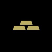 Bullion Chocolate (@officialbullion) 's Twitter Profile Photo Bullion Chocolate (@officialbullion) 's Twitter Profile Photo