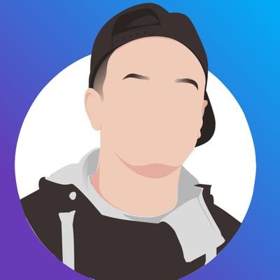 ℂ𝕙𝕣𝕚𝕤 𝕁𝕒𝕔𝕜 Profile