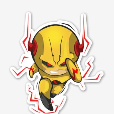 ❤Motagua mi amor sin fin❤
informatico de corazón
No contesto twits a bots que defienden gobiernos. 😎