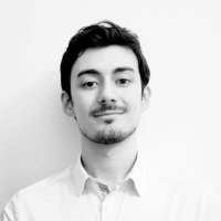 Erdem K. (@ke213457) Twitter profile photo