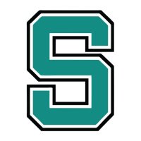 Sultana High School(@SultanaHigh) 's Twitter Profile Photo