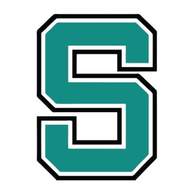 Sultana High School Sultanahigh Twitter Sultana High School Sultanahigh Twitter