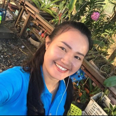 KaiVorlavong's profile picture. name: Kai Vorlavong, Birthday: 22/6/1991, study: mathematics at Champasak University, weight: 49Kg, tall: 159cm, Facebook: Kai Vorlavong I'm single