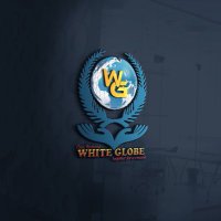 White Globe(@WhiteGlobeJK) 's Twitter Profile Photo