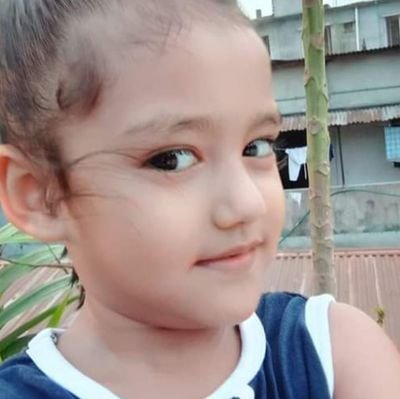 LabdNura's profile picture. 