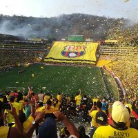 Noticias BSC(@NoticiasBSC_ec) 's Twitter Profile Photo