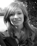 margheparadisi's profile picture. una provinciale a milano