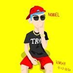 Jose27898063's profile picture. Creador de juegos de #Roblox User: Noriel_Noriel1