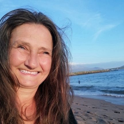 PippilottaJanni's profile picture. 